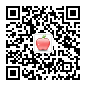 网易游戏官网平台入口